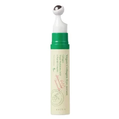 AXIS-Y - Vegan Collagen Eye Serum 10ml
