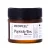 MEDI-PEEL - Peptide-Tox Bor Cream 50g
