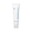 ETUDE - Soon Jung 2x Barrier Intensive Cream 60ml ETUDE - Soon Jung 2x Barrier Intensive Cream 60ml