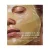 Nacific - Green Tea Cica Collagen Gel Mask