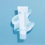 Textura ETUDE - Soon Jung 2x Barrier Intensive Cream 60ml