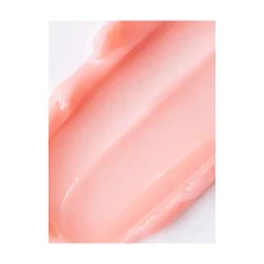 Textura LANEIGE - Lip Sleeping Mask EX 20g - Grapefruit Textura LANEIGE - Lip Sleeping Mask EX 20g - Grapefruit