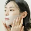 Abib - Collagen Gel Mask - Jericho Rose Jelly Abib - Collagen Gel Mask - Jericho Rose Jelly