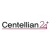 Centellian24
