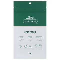 VT - Cica Spot Patch VT - Cica Spot Patch