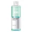 Anua - PDRN 100 Hyaluronic Acid Booster Toner 250ml