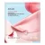 Anua - Peach 70 Niacin Brightening Collagen Mask 38g