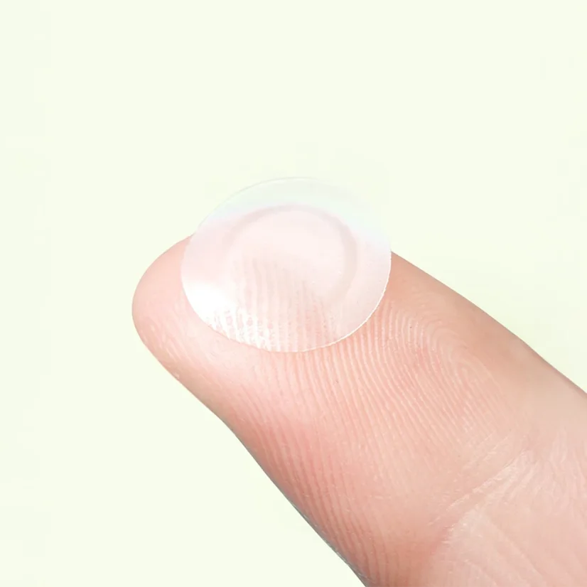 Anua - Ultra-Thin Spot Cover Patch