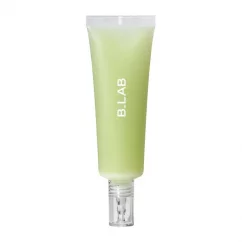 B.LAB - Matcha Hydrating Clear Ampoule 40ml