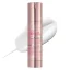 VT - Collagen Reedle Shot 100 50ml