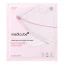 medicube - PDRN Pink Collagen Gel Mask