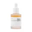 Anua - Heartleaf 80% Soothing Ampoule 30ml