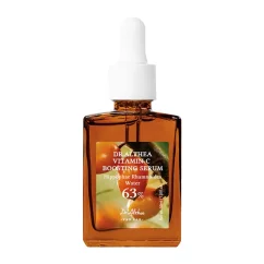 Dr. Althea - Vitamin C Boosting Serum 30ml