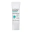 APLB - Glutathione Niacinamide Sunscreen 40ml