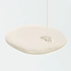 Beauty of Joseon - Glow Replenishing Rice Milk 150ml