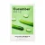 MISSHA - Airy Fit Sheet Mask Cucumber