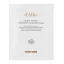 d'Alba - White Truffle Nourishing Treatment Mask 25ml