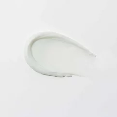 Textura heimish - Matcha Biome Amino Acne Cleansing Foam 150g
