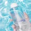 Isntree - Ultra-Low Molecular Hyaluronic Acid Toner 300ml Isntree - Ultra-Low Molecular Hyaluronic Acid Toner 300ml