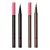 peripera - Ink Thin Thin Brush Liner