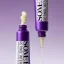SOME BY MI - Retinol Intense Advanced Triple Action Eye Cream 30ml SOME BY MI - Retinol Intense Advanced Triple Action Eye Cream 30ml
