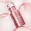 medicube - PDRN Pink Collagen Exosome Shot Serum 2000 30ml