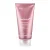 medicube - AGE-R PDRN Booster Gel 300ml