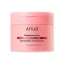 Anua - Niacinamide 5 TXA Brightening Pad