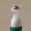 AXIS-Y - Vegan Collagen Eye Serum 10ml