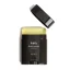 Abib - Quick Sunstick Protection Bar SPF50+ PA++++ 22g Abib - Quick Sunstick Protection Bar SPF50+ PA++++ 22g