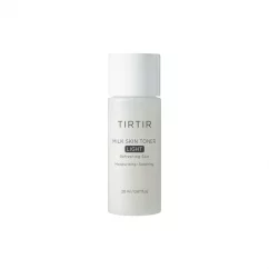 TIRTIR - Milk Skin Toner Light Trial Size 20ml