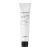 COSRX - The Retinol 0.1 Cream 20ml