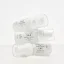 Dr. Althea - 345 Relief Cream Mist 60ml