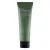 Benton - Deep Green Tea Cleansing Foam 120g