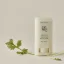 Beauty of Joseon - Matte Sun Stick - Mugwort + Camelia