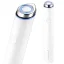 medicube - AGE-R Booster Pro Mini White