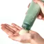 Anua - Heartleaf LHA Moisture Peeling Gel 120ml