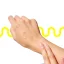 COMMONLABS - Vitamin C Brightening Sun Serum 51ml