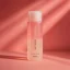 A'pieu - Mineral Lip & Eye Remover Sweet Rose 100ml