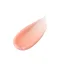 A'pieu - Honey&Milk Daily Lip Mask Berry 6g A'pieu - Honey&Milk Daily Lip Mask Berry 6g