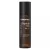 MEDI-PEEL - Peptide-Tox Bor Toner 180ml