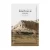 SKIN1004 - Madagascar Centella Watergel Sheet Ampoule Mask