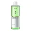 Anua - Azelaic Acid 3 Cica Skin Clarifying Toner 250ml