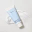 Textura Pyunkang Yul - Low pH Pore Deep Cleansing Foam 100ml