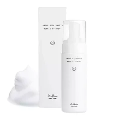 Dr. Althea - Amino Acid Gentle Bubble Cleanser 140ml