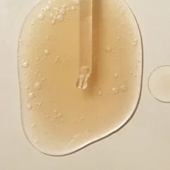 Textura Ma:nyo - Bifida Biome Complex Ampoule 30ml Textura Ma:nyo - Bifida Biome Complex Ampoule 30ml
