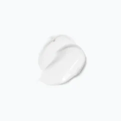 Textura I'm From - Rice Cream 50g Textura I'm From - Rice Cream 50g
