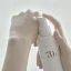 Textura Anua - Heartleaf 70 Daily Lotion 200ml Textura Anua - Heartleaf 70 Daily Lotion 200ml