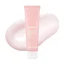 medicube - PDRN Pink Hyaluronic Moisturizing Cream 50ml