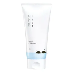 ROUND LAB - 1025 Dokdo Cleanser 150ml